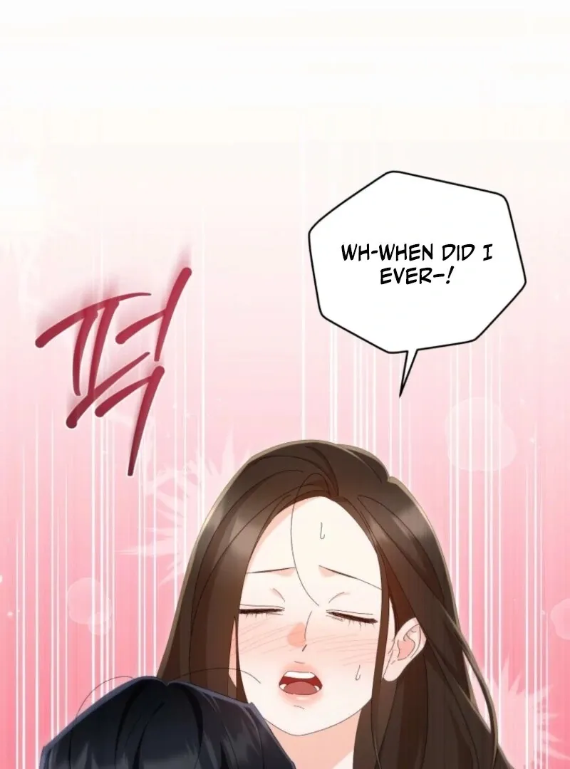Read Incentive chapter 25 image 50 on Lezhin