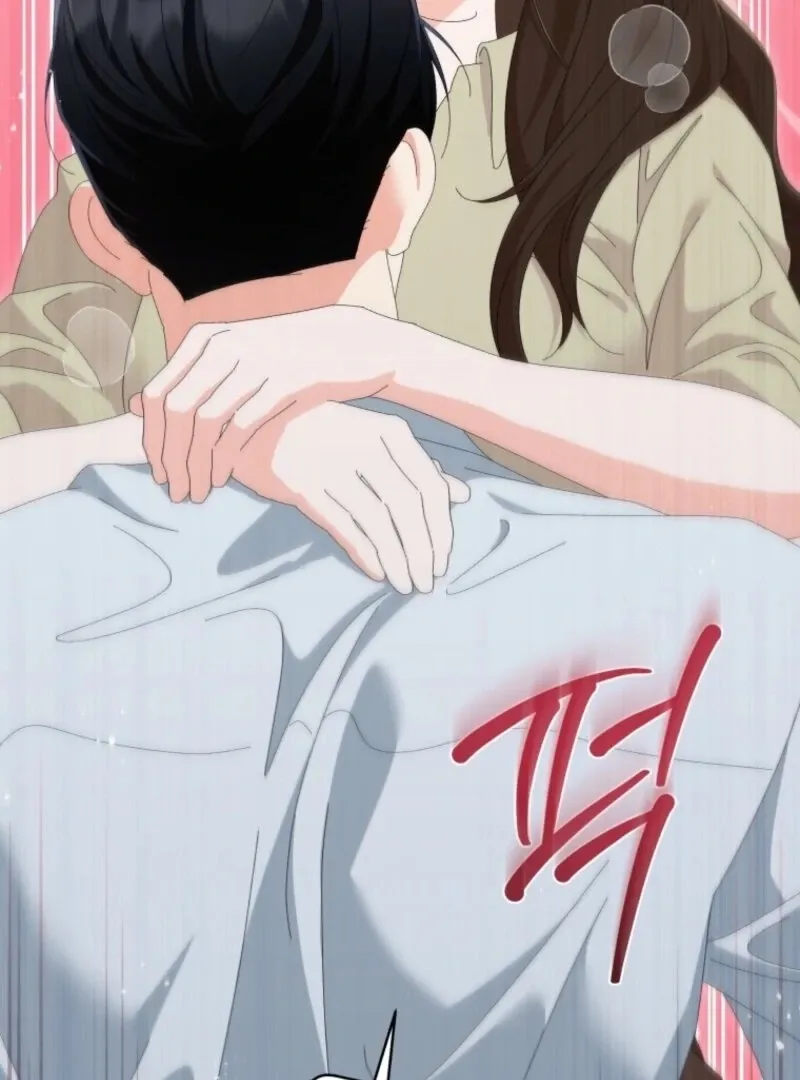 Read Incentive chapter 25 image 51 on Lezhin