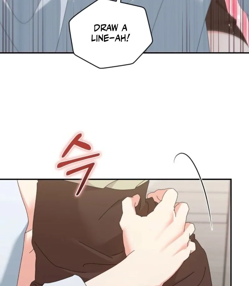 Read Incentive chapter 25 image 52 on Lezhin