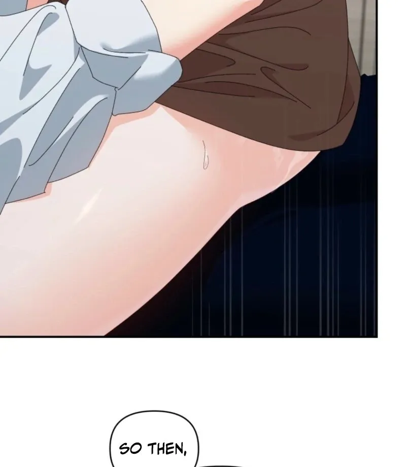 Read Incentive chapter 25 image 53 on Lezhin