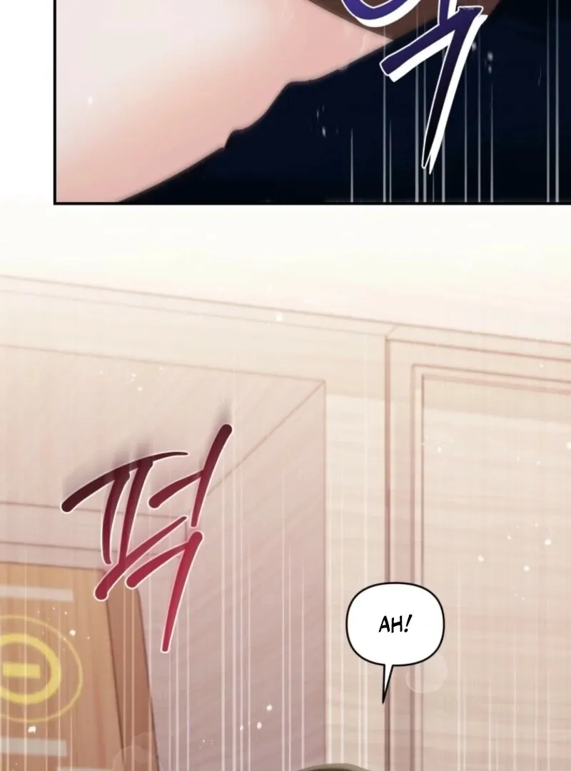 Read Incentive chapter 25 image 55 on Lezhin