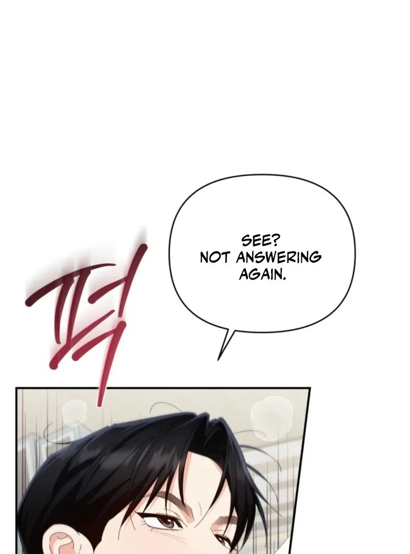 Read Incentive chapter 25 image 58 on Lezhin