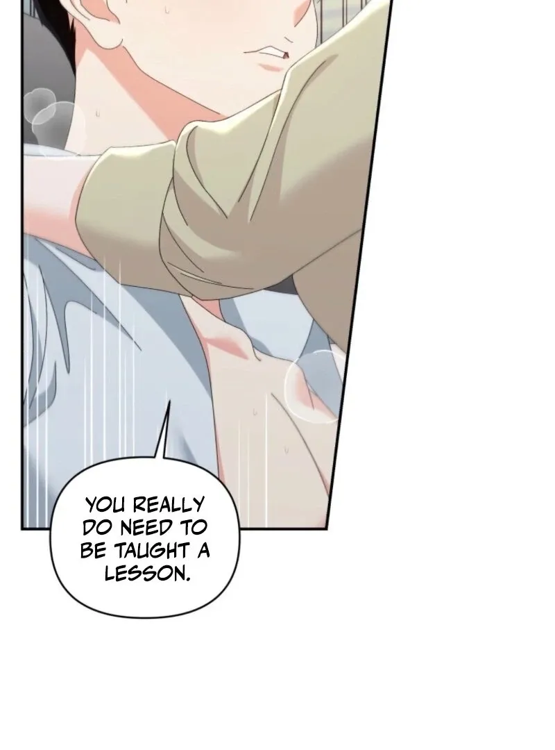 Read Incentive chapter 25 image 59 on Lezhin