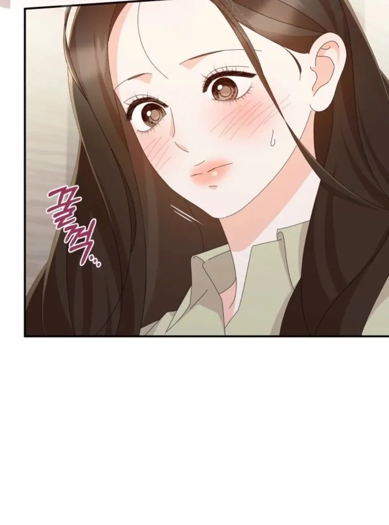 Read Incentive chapter 25 image 6 on Lezhin