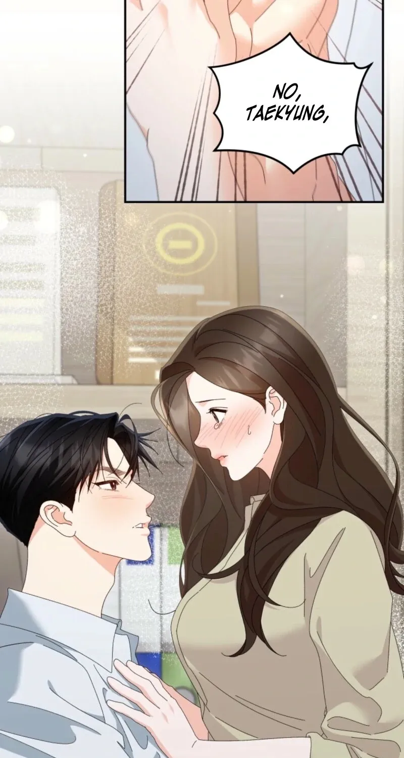 Read Incentive chapter 25 image 62 on Lezhin