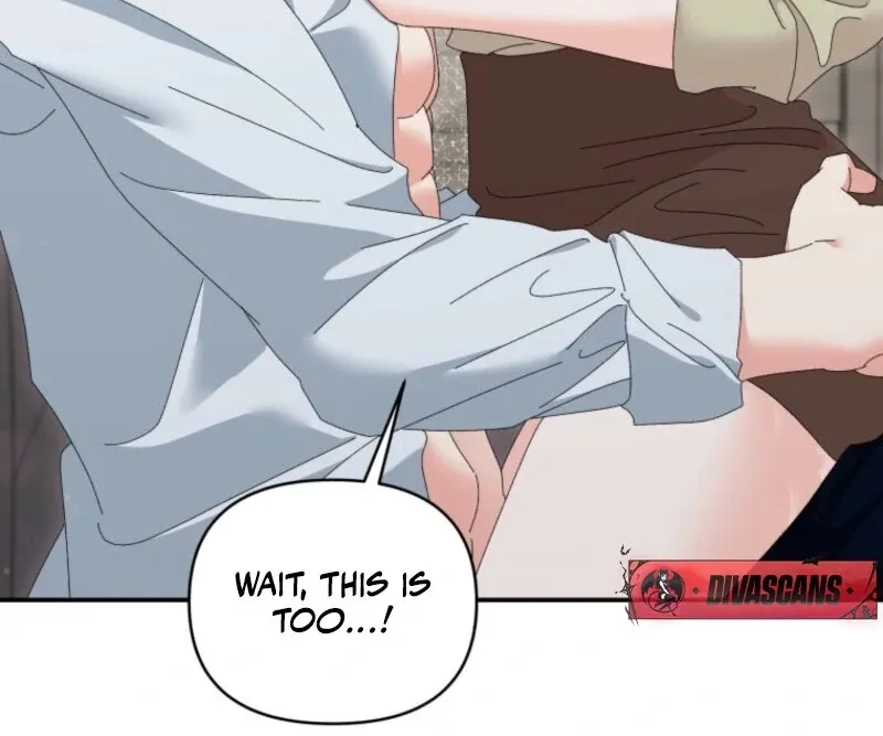 Read Incentive chapter 25 image 63 on Lezhin