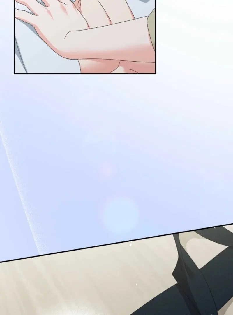 Read Incentive chapter 25 image 65 on Lezhin