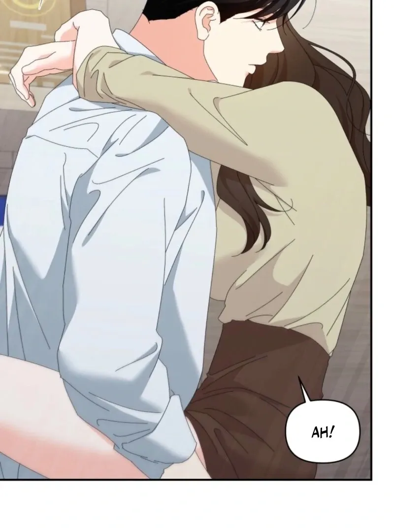 Read Incentive chapter 25 image 68 on Lezhin