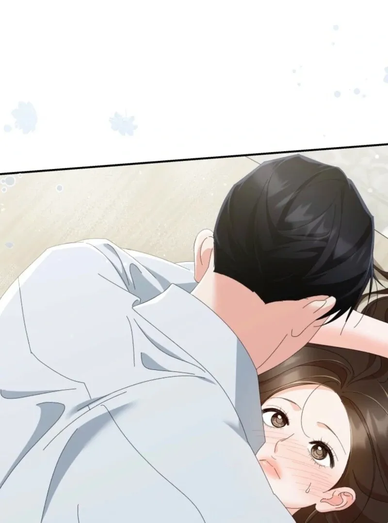 Read Incentive chapter 25 image 69 on Lezhin