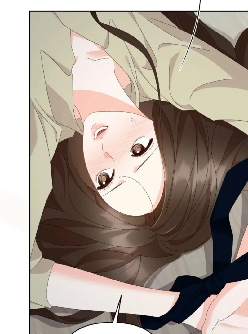 Read Incentive chapter 25 image 73 on Lezhin