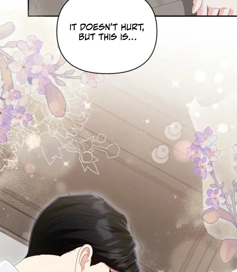 Read Incentive chapter 25 image 74 on Lezhin