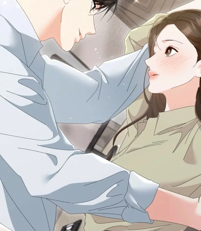 Read Incentive chapter 25 image 75 on Lezhin