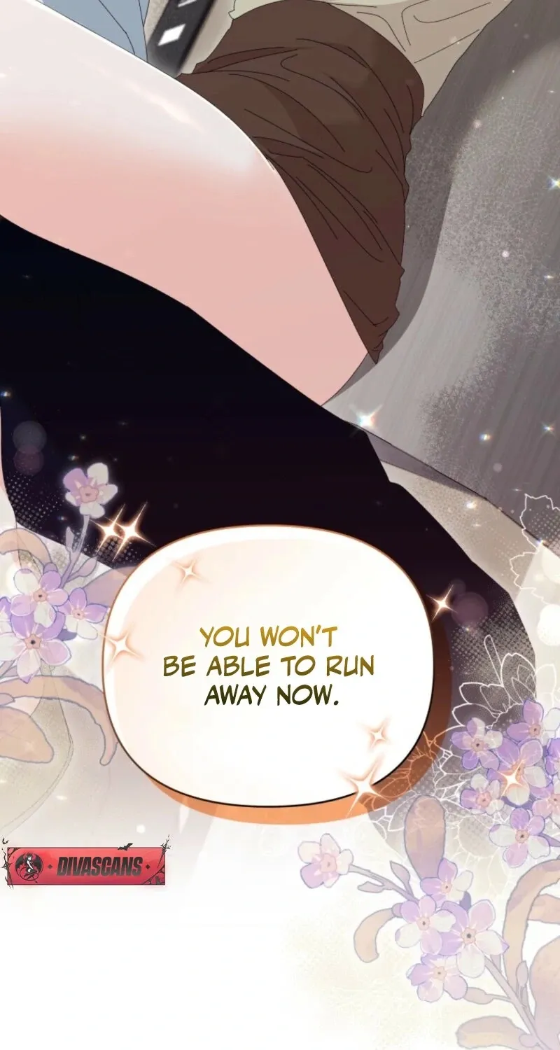 Read Incentive chapter 25 image 76 on Lezhin