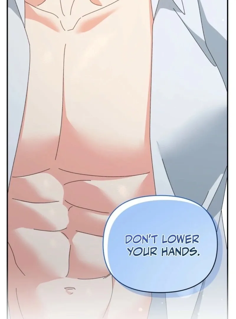 Read Incentive chapter 25 image 79 on Lezhin