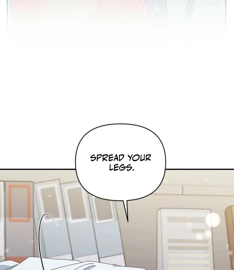 Read Incentive chapter 25 image 80 on Lezhin
