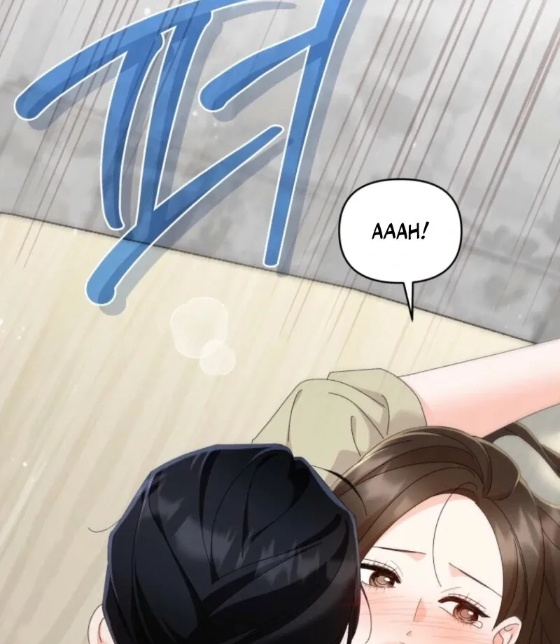 Read Incentive chapter 25 image 84 on Lezhin