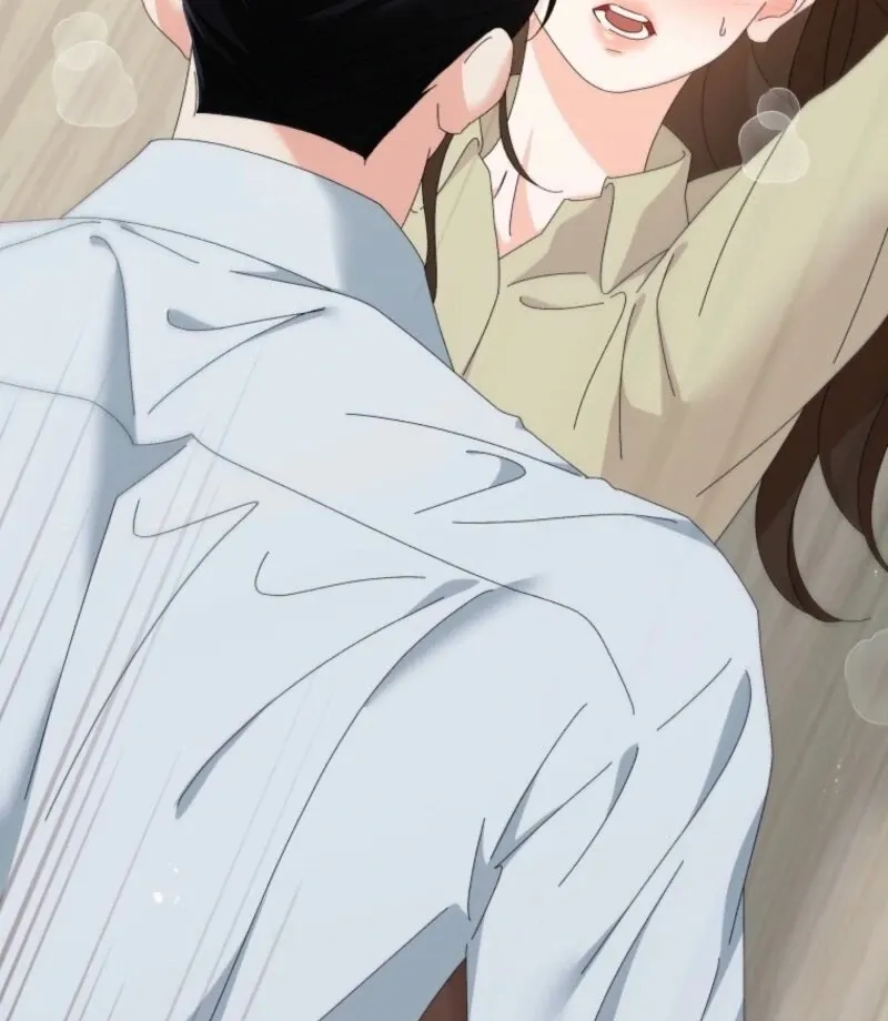 Read Incentive chapter 25 image 85 on Lezhin