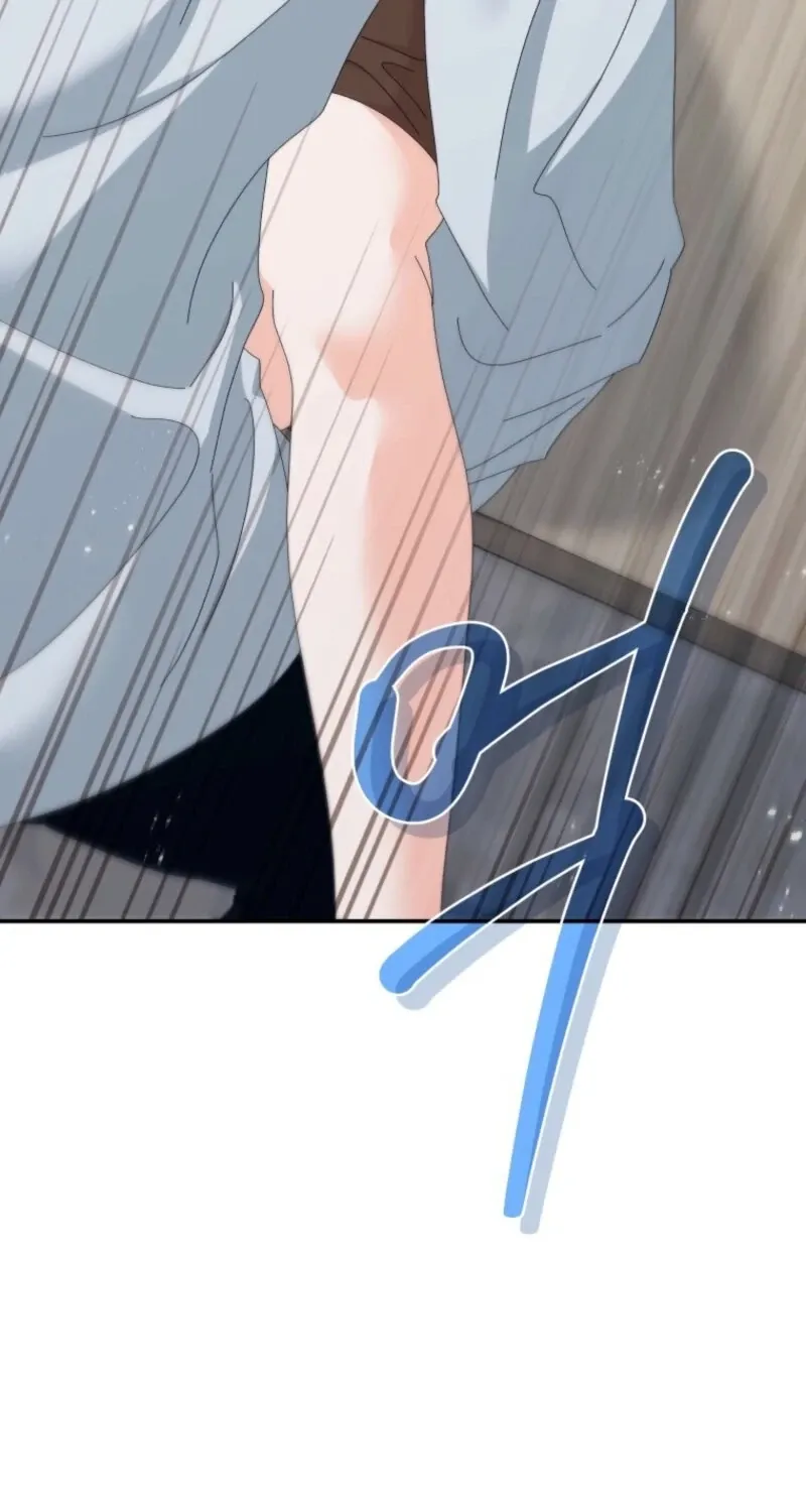 Read Incentive chapter 25 image 86 on Lezhin