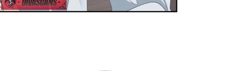 Read Incentive chapter 25 image 88 on Lezhin