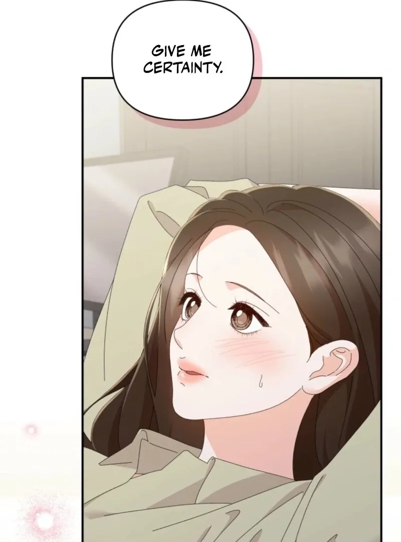 Read Incentive chapter 25 image 89 on Lezhin