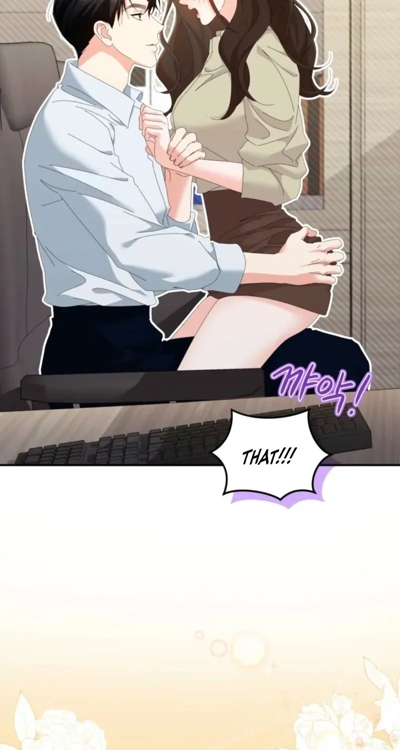 Read Incentive chapter 25 image 9 on Lezhin