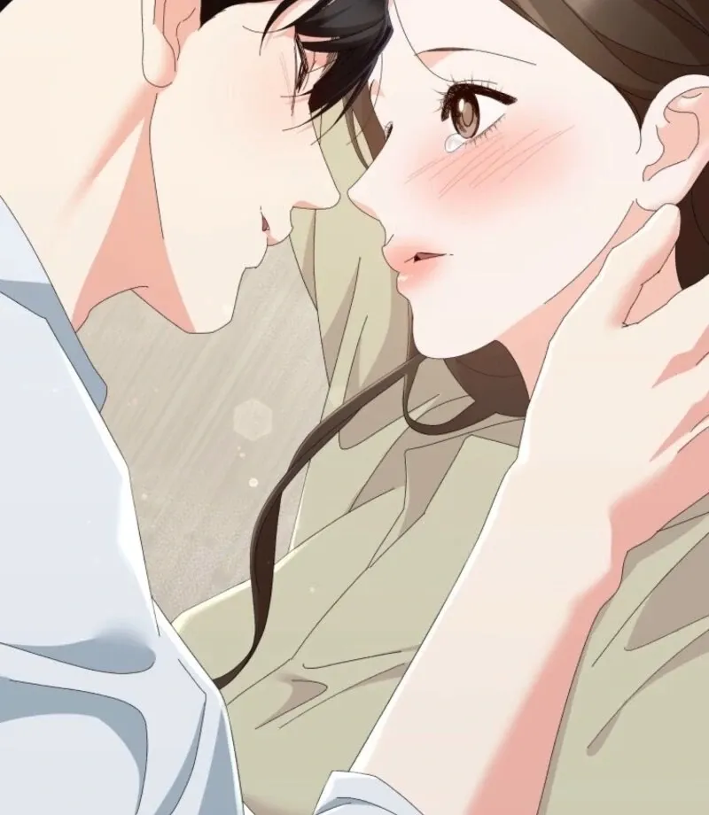 Read Incentive chapter 25 image 91 on Lezhin