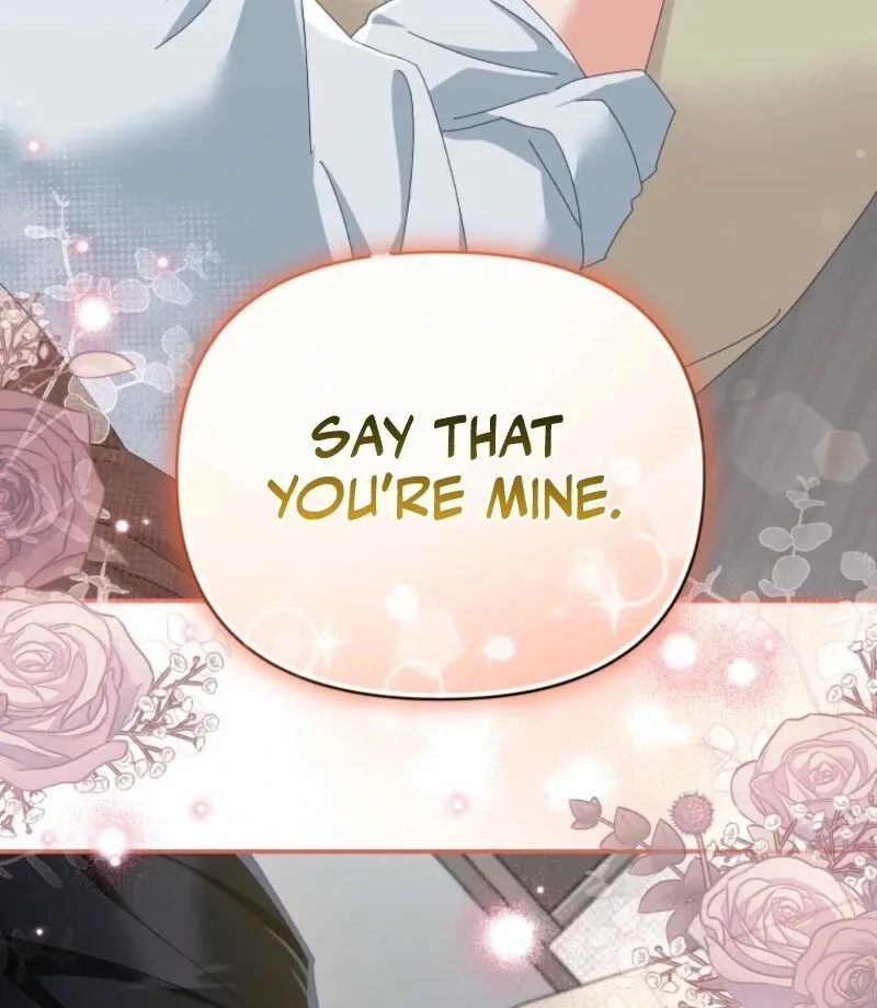 Read Incentive chapter 25 image 92 on Lezhin