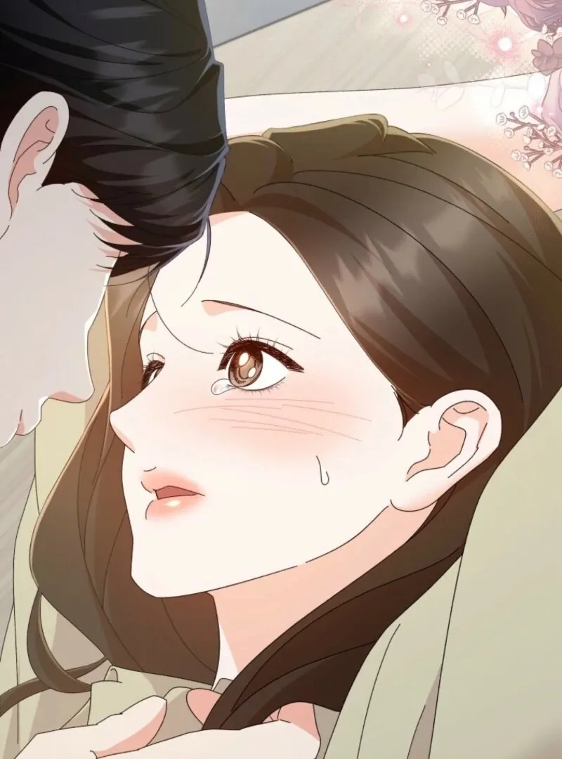 Read Incentive chapter 25 image 93 on Lezhin