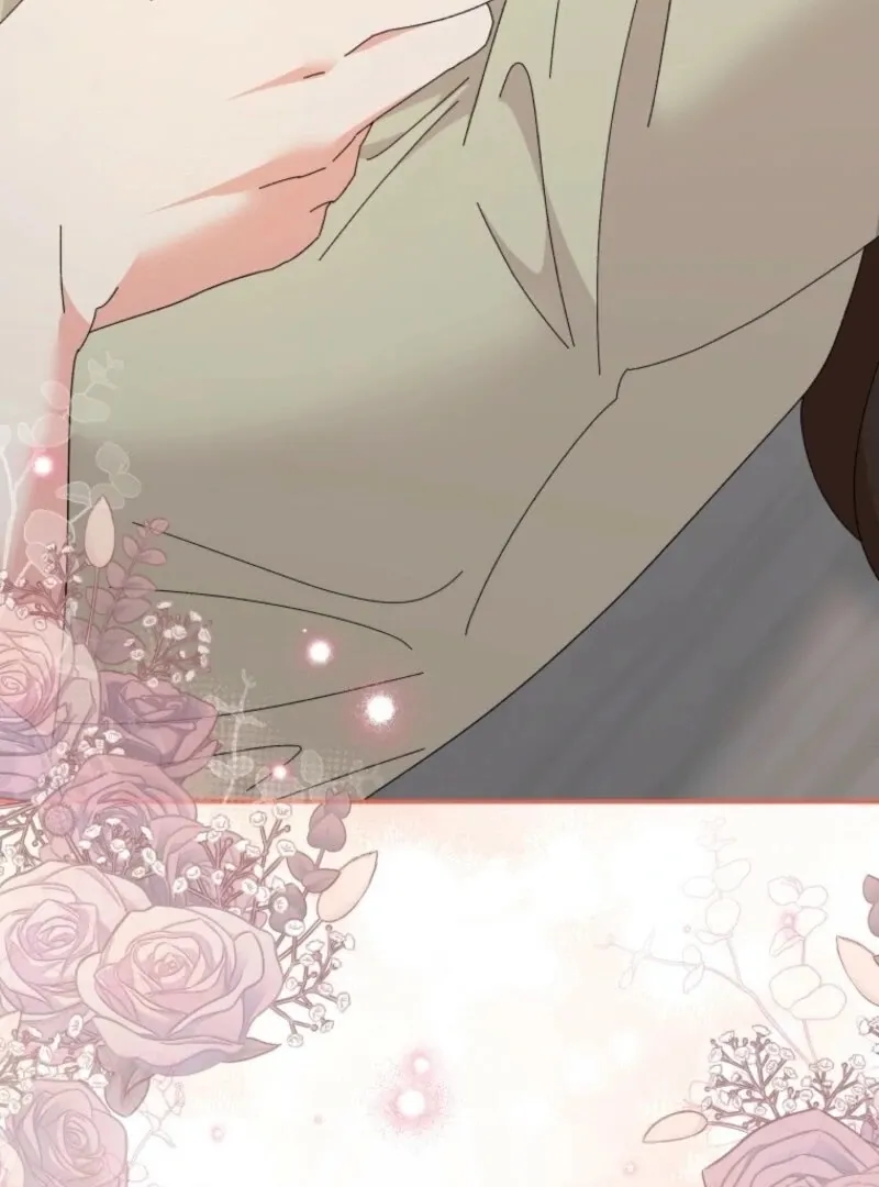 Read Incentive chapter 25 image 94 on Lezhin