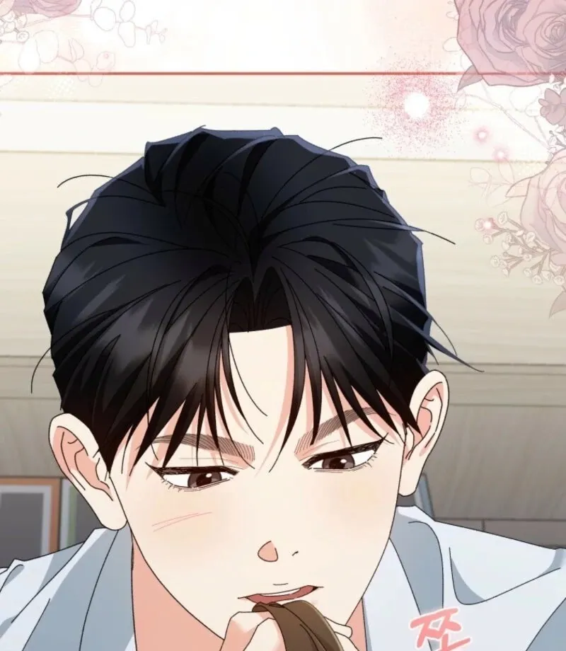 Read Incentive chapter 25 image 95 on Lezhin
