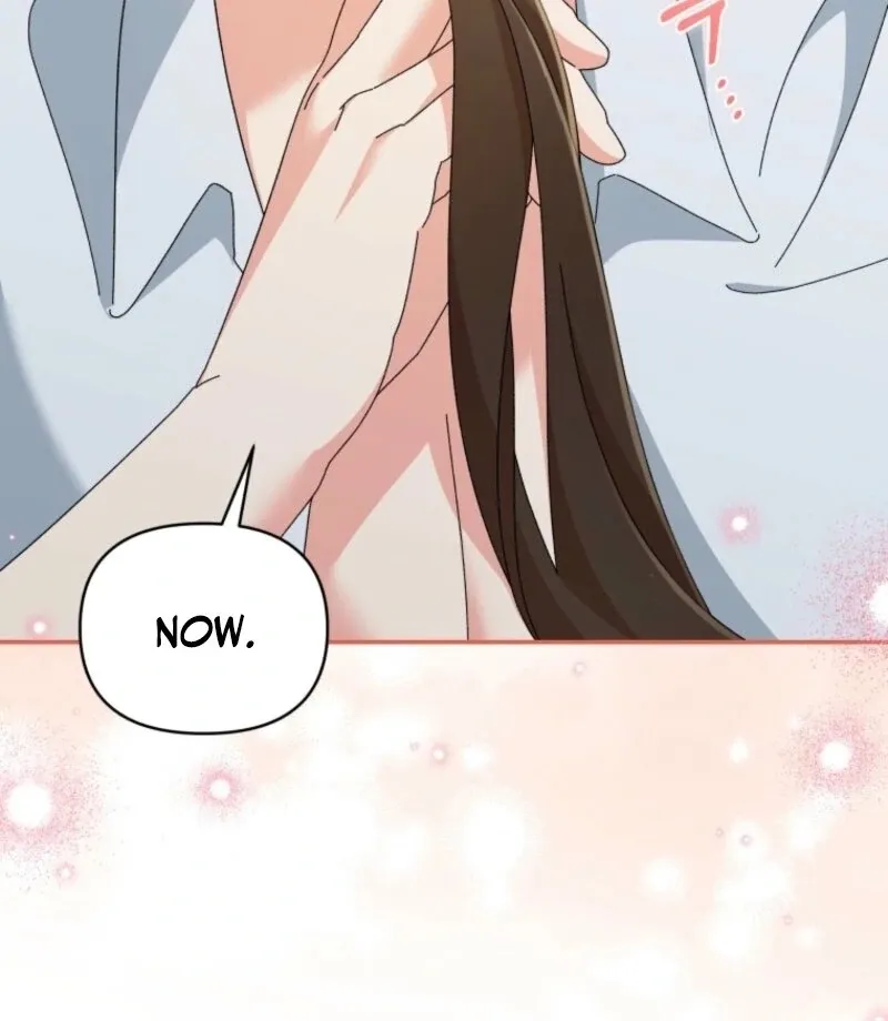 Read Incentive chapter 25 image 96 on Lezhin