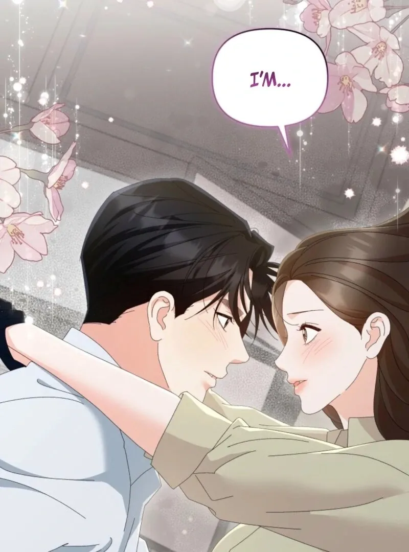 Read Incentive chapter 25 image 98 on Lezhin