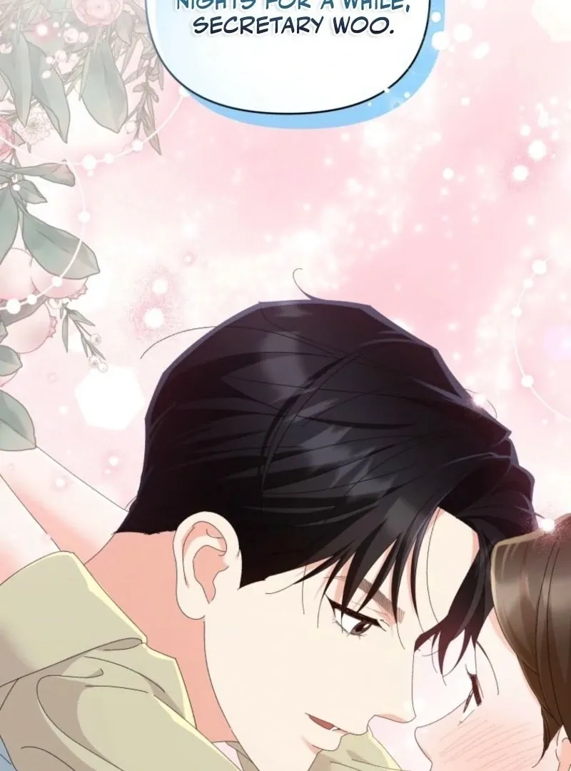 Read Incentive chapter 26 image 1 on Lezhin