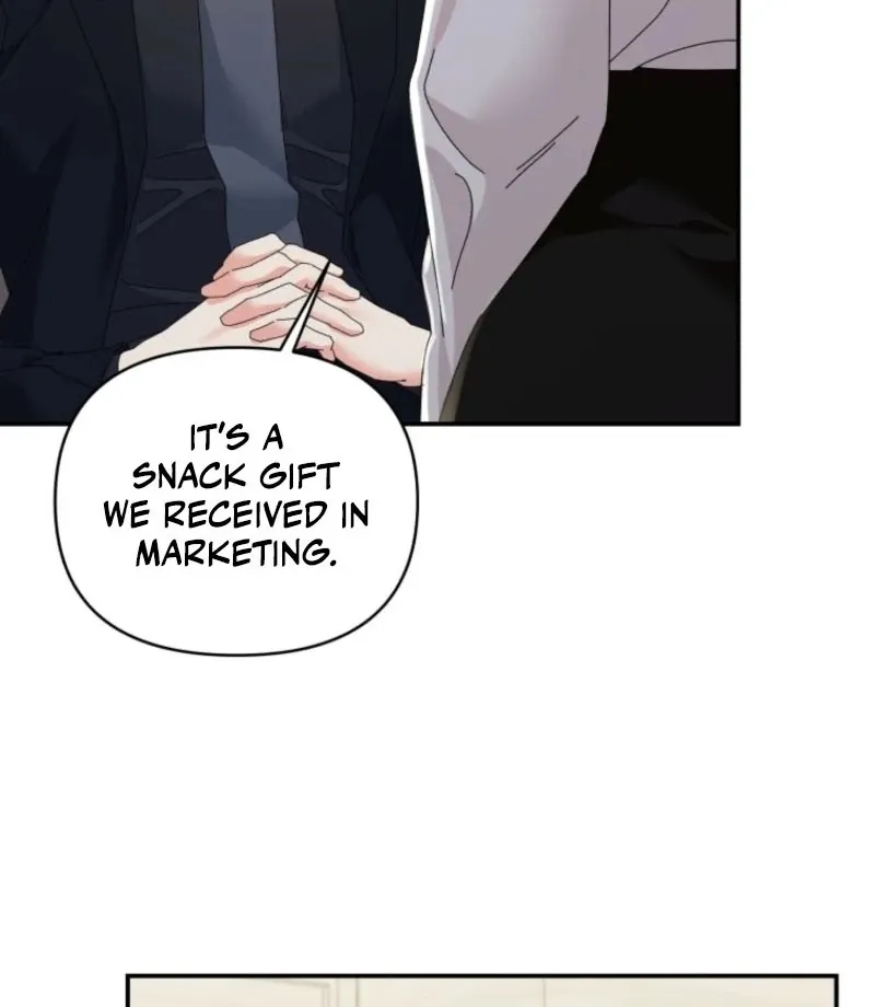 Read Incentive chapter 26 image 100 on Lezhin