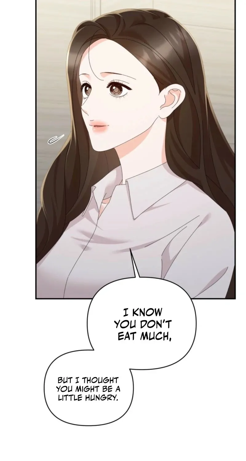 Read Incentive chapter 26 image 101 on Lezhin
