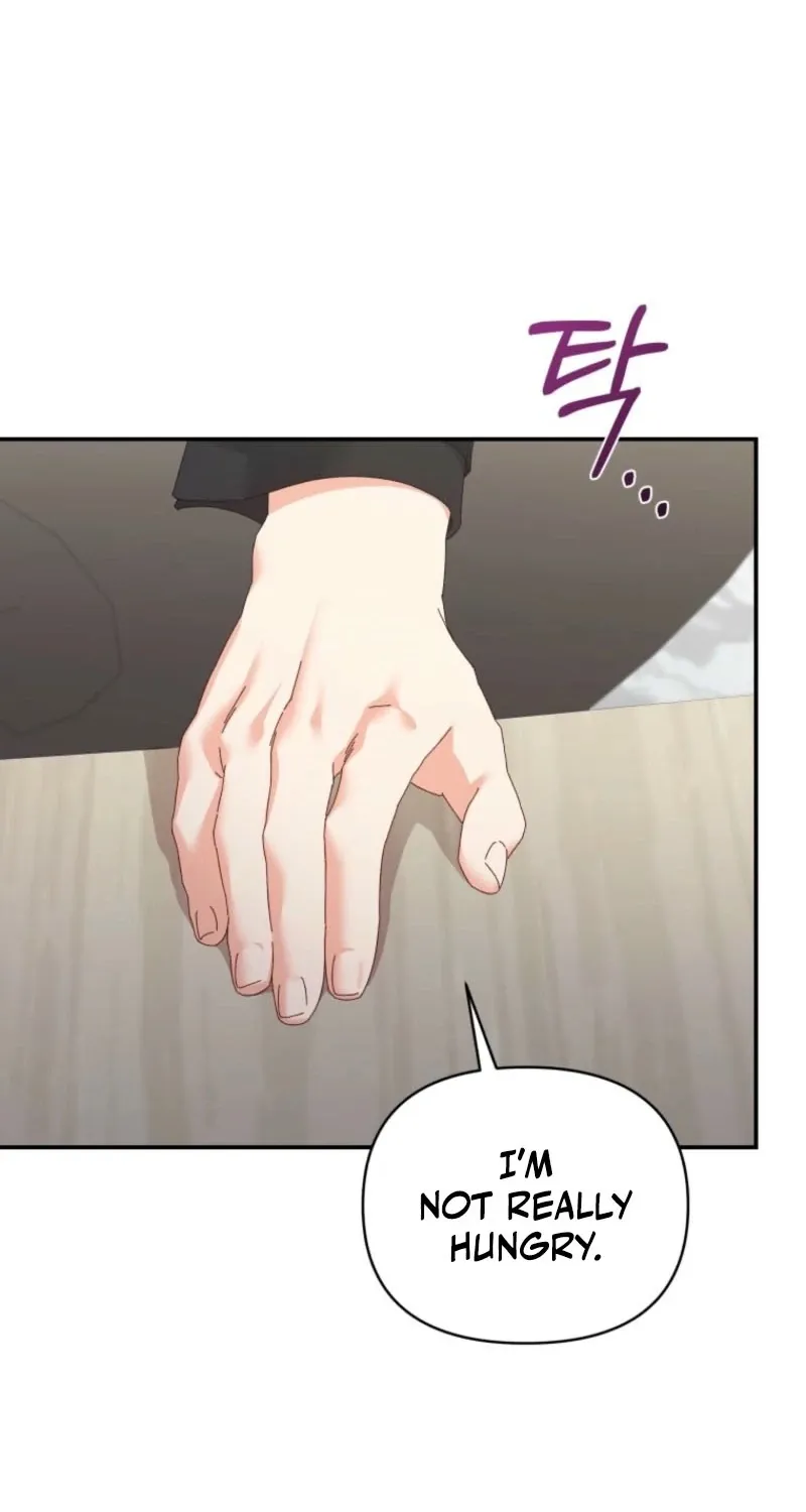 Read Incentive chapter 26 image 102 on Lezhin