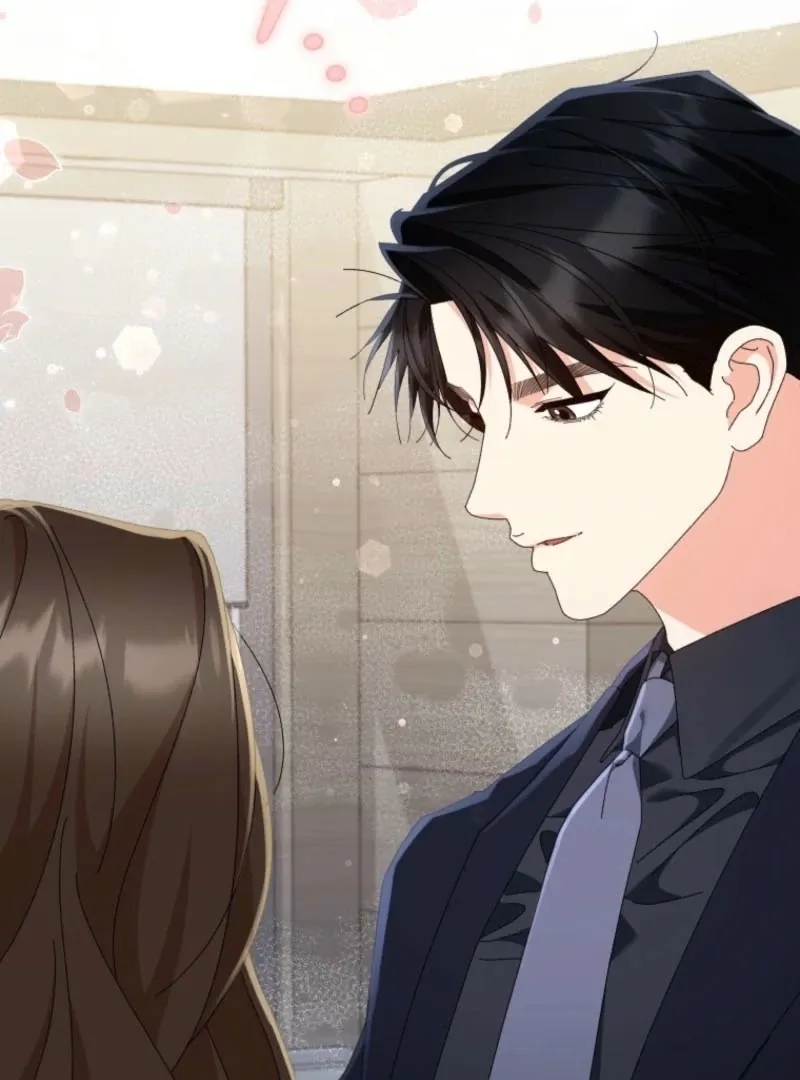 Read Incentive chapter 26 image 104 on Lezhin