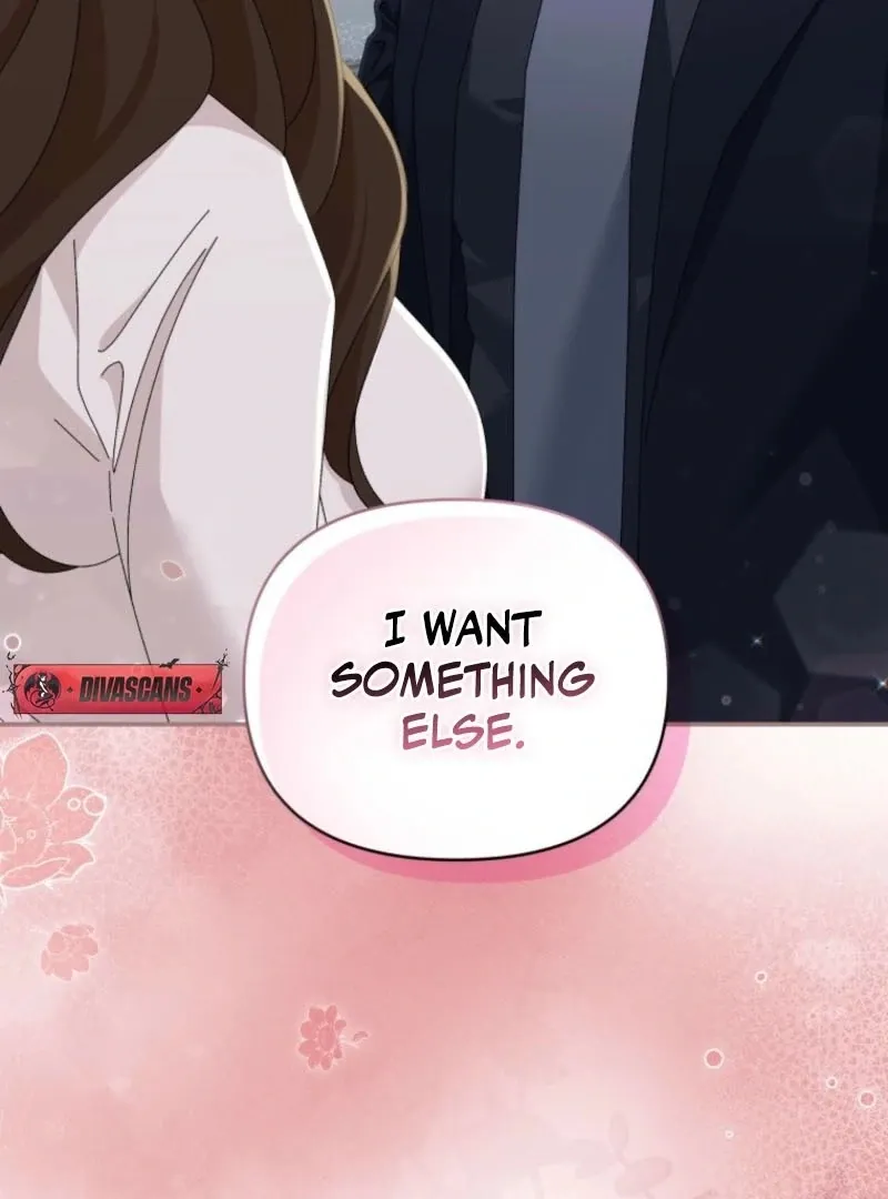Read Incentive chapter 26 image 105 on Lezhin