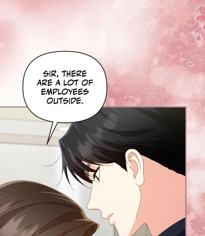 Read Incentive chapter 26 image 106 on Lezhin