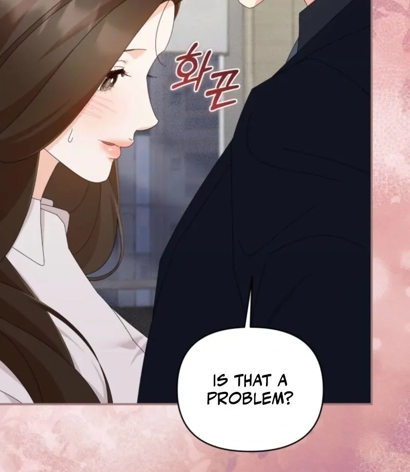 Read Incentive chapter 26 image 107 on Lezhin