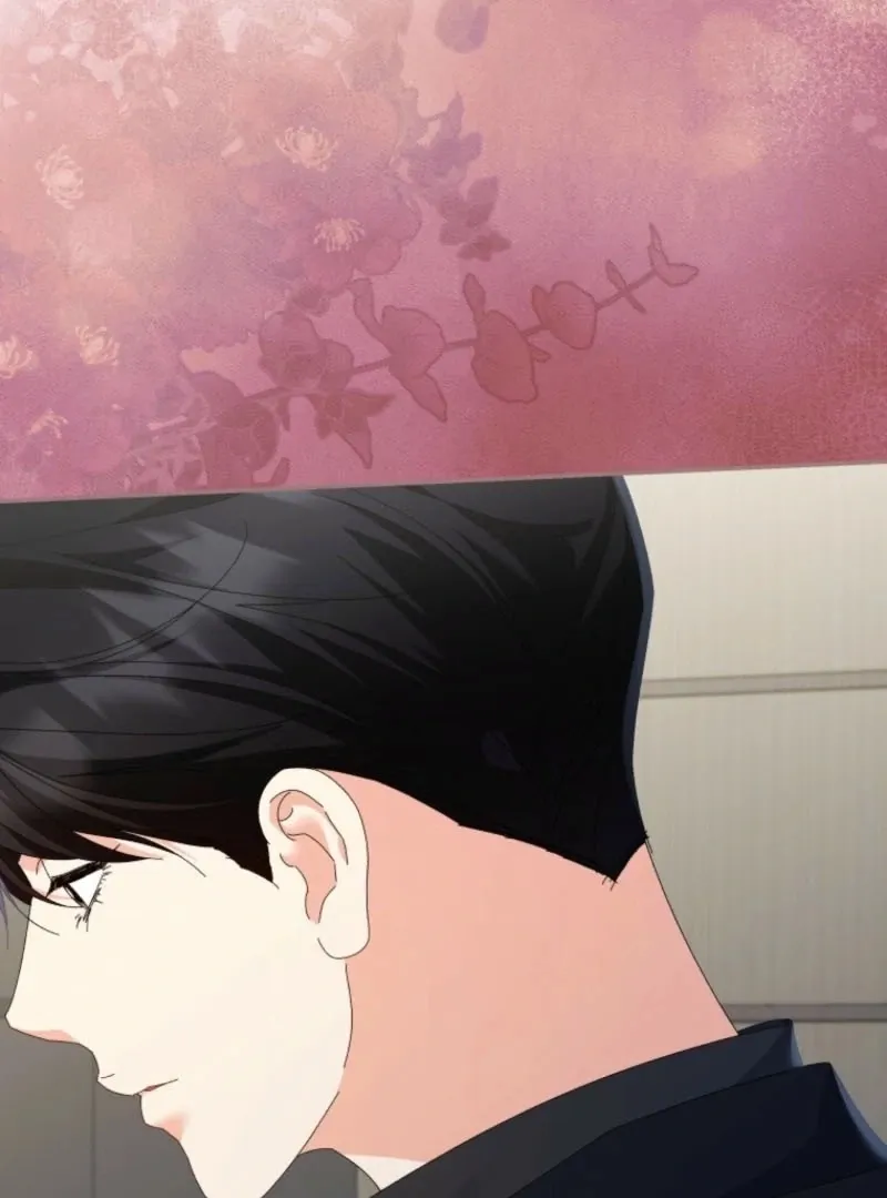 Read Incentive chapter 26 image 108 on Lezhin