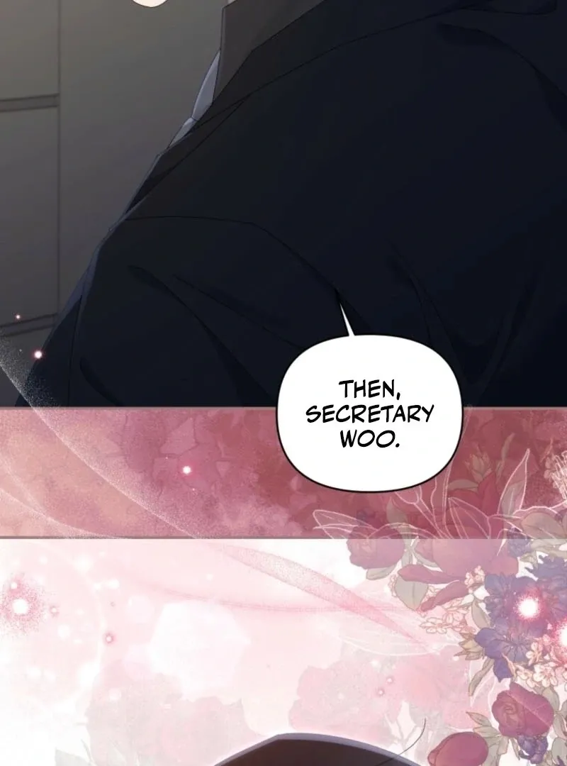 Read Incentive chapter 26 image 109 on Lezhin