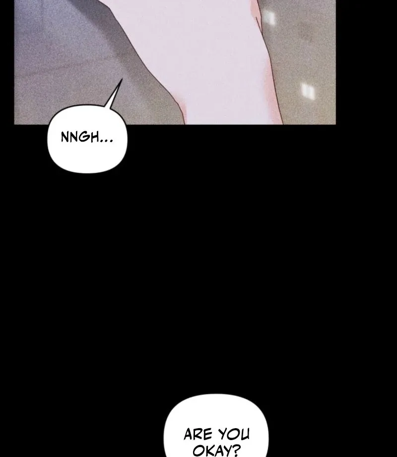 Read Incentive chapter 26 image 11 on Lezhin