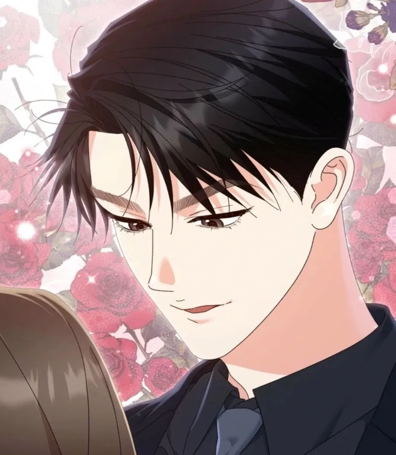 Read Incentive chapter 26 image 110 on Lezhin
