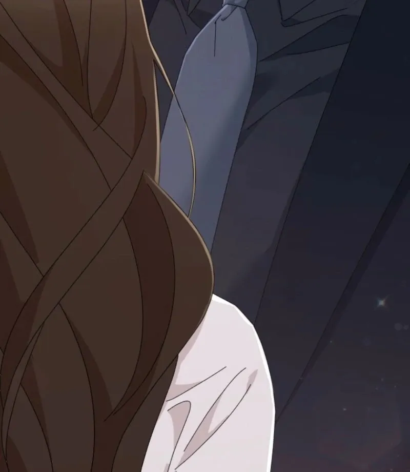 Read Incentive chapter 26 image 111 on Lezhin
