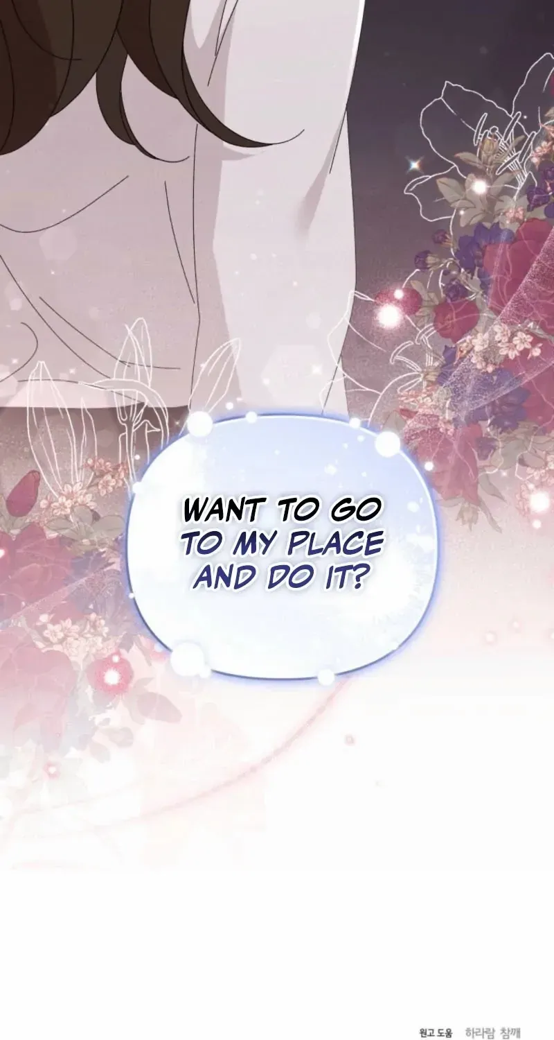 Read Incentive chapter 26 image 112 on Lezhin