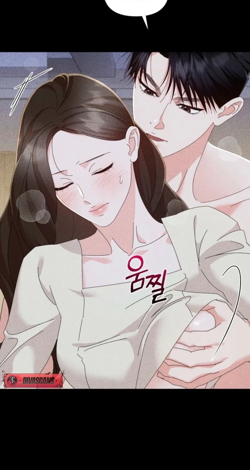 Read Incentive chapter 26 image 12 on Lezhin
