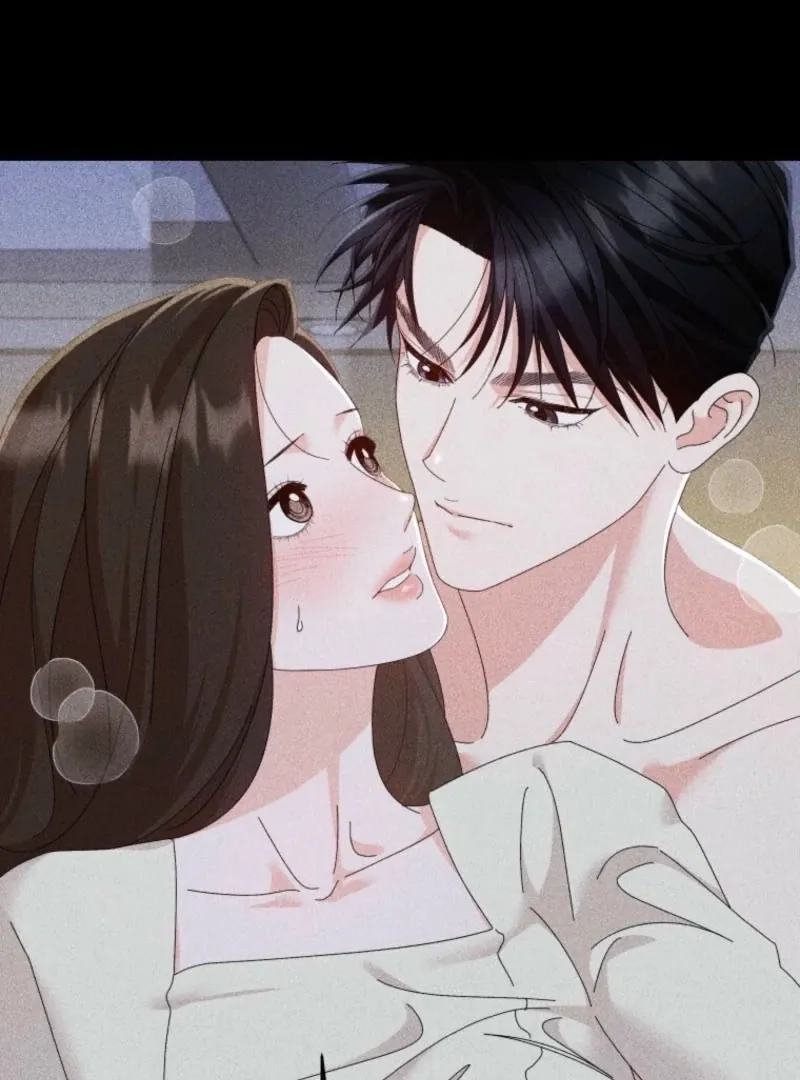 Read Incentive chapter 26 image 14 on Lezhin