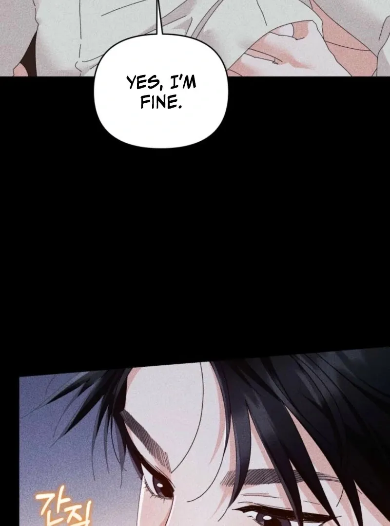 Read Incentive chapter 26 image 15 on Lezhin