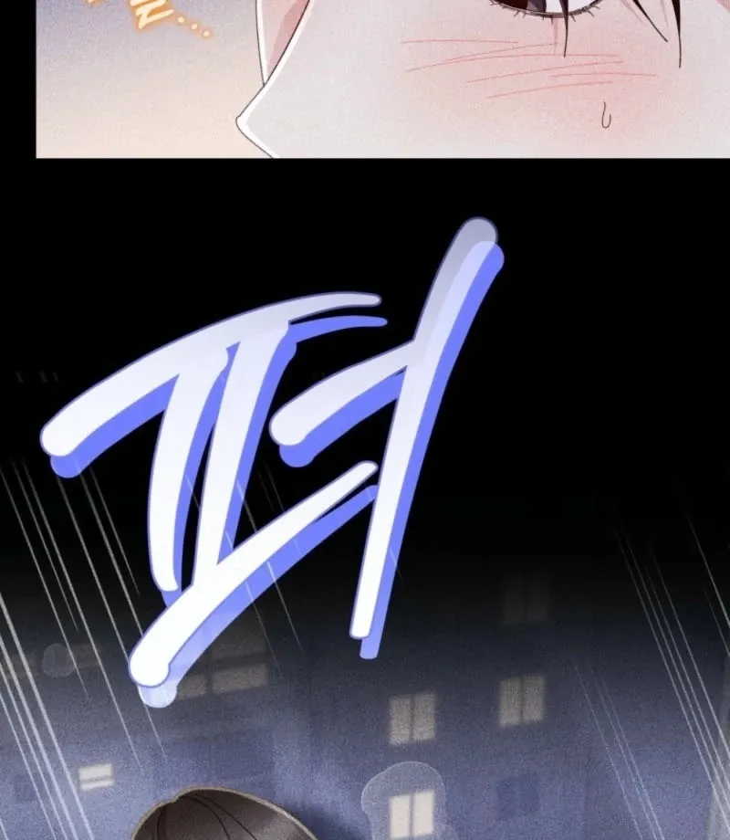 Read Incentive chapter 26 image 16 on Lezhin